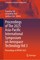Proceedings of The 2025 Asia-Pacific International Symposium on Aerospace Technology Vol 3