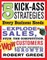 The 5 Kick-Ass Strategies Every Business Needs