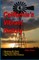 California's Vibrant History