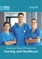 Evidence-Based Practice in Nursing and Healthcare