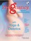 Pregnancy Made Comfortable - with Yoga & Dietetics