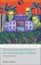 The Constitutional Systems of the Commonwealth Caribbean