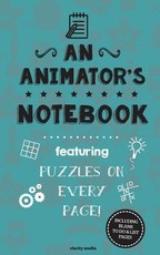 An Animator's Notebook