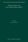 Global Justice and Sustainable Development