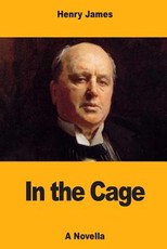 In the Cage