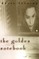 The Golden Notebook