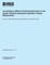 Four Studies on Effects of Environmental Factors on the Quality of National Atmospheric Deposition Program Measurements