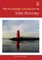 The Routledge Companion to Sally Rooney