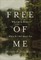 Free of Me