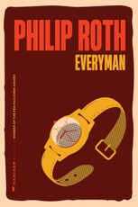Everyman