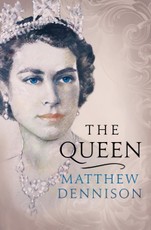 The Queen