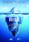 Transaction Risk