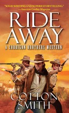 Ride Away