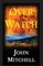 Over Watch