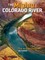 Mighty Colorado River