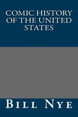 Comic History of the United States