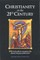 Christianity in the 21st Century