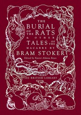 The Burial of the Rats