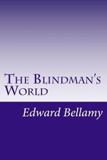 The Blindman's World