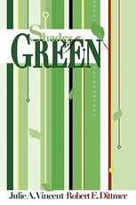 Shades of Green