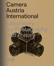 Camera Austria