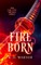 Fire Born