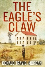 The Eagle's Claw