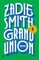 Grand Union