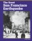 The Great San Francisco Earthquake
