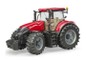 Bruder žaislinis traktorius Case IH Optum 300 CVX