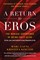 A Return to Eros