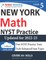 New York State Test Prep