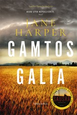 GAMTOS GALIA GAMTOS GALIA