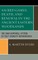 Sacred Games, Death, and Renewal in the Ancient Eastern Woodlands