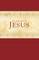 In the Words of Jesus