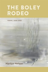The Boley Rodeo