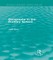 Bale, J: Geography in the Primary School (Routledge Revivals