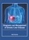 Diagnosis and Management of Chronic Liver Disease