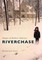 Riverchase