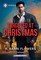 Targeted at Christmas