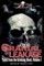 Cranial Leakage
