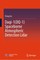 Spaceborne Atmospheric Lidar Technologies and Applications: The Daqi-1(DQ-1) Mission