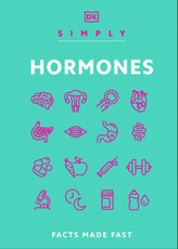 Simply Hormones