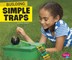 Building Simple Traps