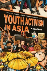 Youth Activism in Asia