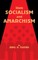 State Socialism and Anarchism