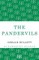 The Pandervils