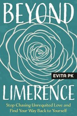 Beyond Limerence