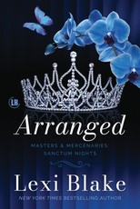 Arranged