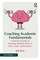 Coaching Academic Fundamentals